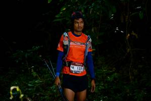 BIB: 122
                            <button type="button" onclick="openModal(7106939)" class="btn btn-primary btn-sm float-right btn-popup" data-toggle="modal" data-target=".modal-high-quality">
                        <i class="fas fa-shopping-cart"></i> Add to Cart
                    </button>
                                            <button type="button" onclick="isThisMe(7106939, true)" class="btn btn-success btn-sm float-right btn-popup btn-isme hidden" data-toggle="tooltip" data-placement="bottom" title="นี่คือรูปของคุณใช่ไหม คลิกที่นี่เพื่อเอาเข้าอัลบั้ม">
                        <i class="fas fa-plus"></i> Add to album
                    </button>
                    <button type="button" onclick="isThisMe(7106939, false)" class="btn btn-warning btn-sm float-right btn-popup btn-isnotme hidden">
                        <i class="fas fa-ban"></i> Remove from album
                    </button>